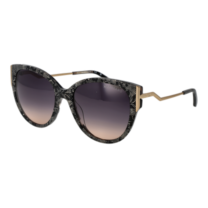 Marciano by Guess Zonnebril GM0834 20B 56
