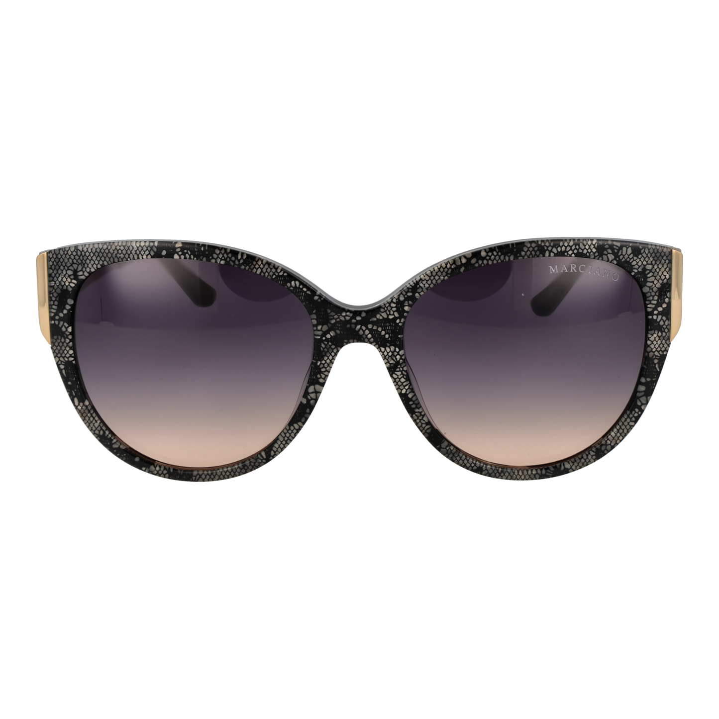 Marciano by Guess Zonnebril GM0834 20B 56