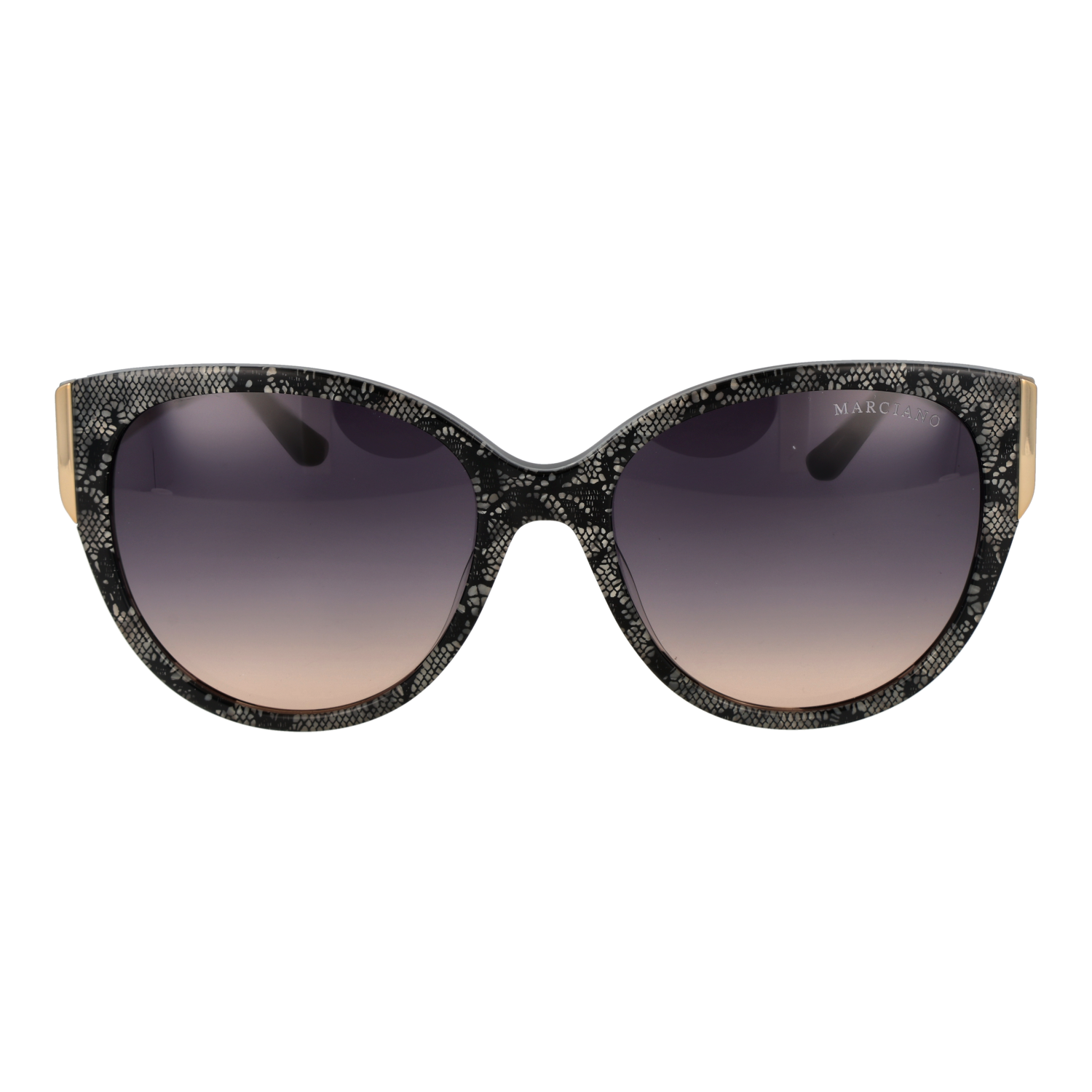 Marciano by Guess Zonnebril GM0834 20B 56