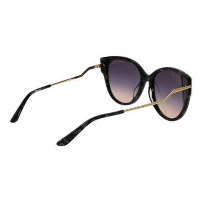 Marciano by Guess Zonnebril GM0834 20B 56