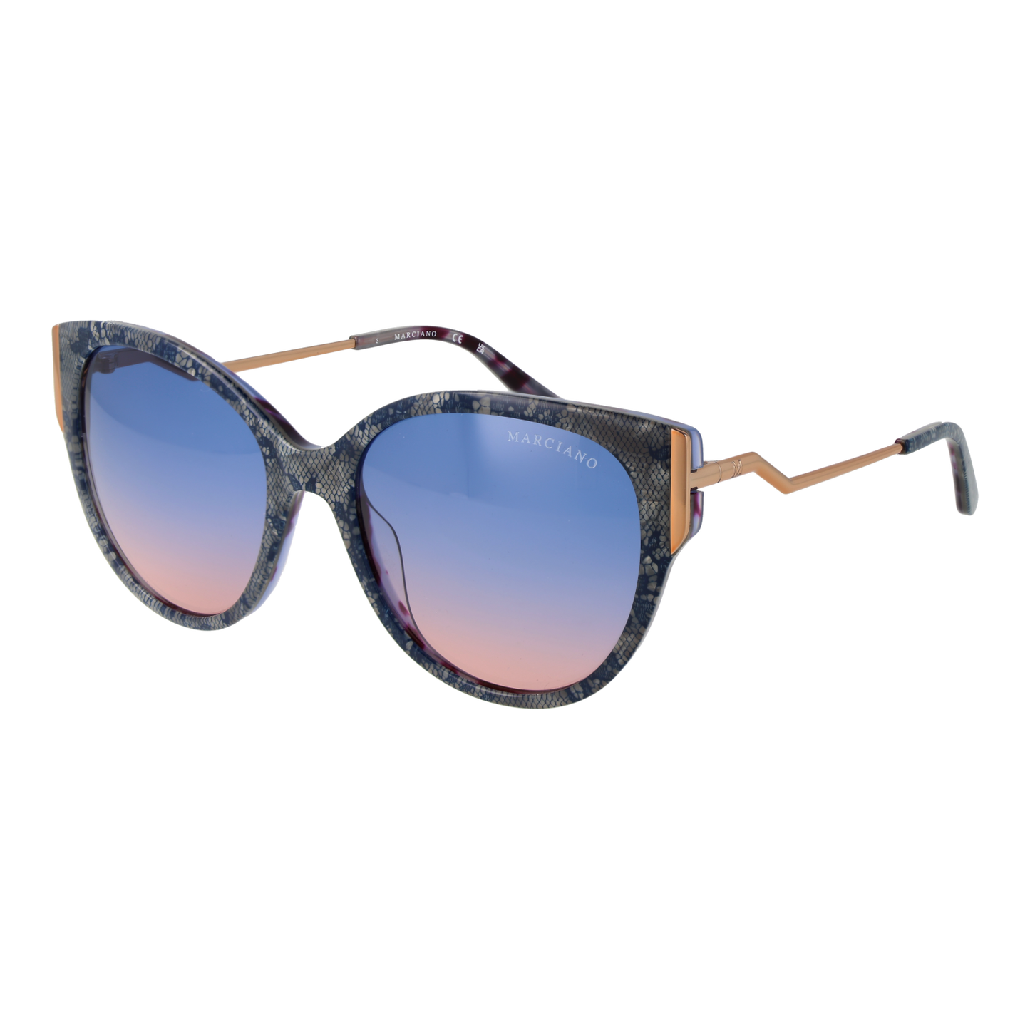 https://cdn.blue-berry.eu/files/products/889214456458_00.png