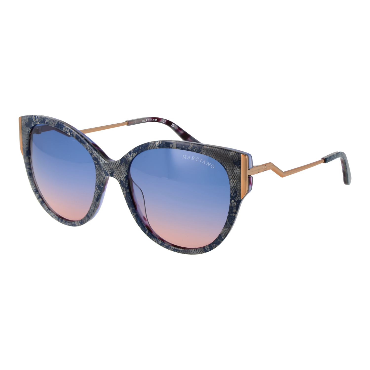 https://cdn.blue-berry.eu/files/products/889214456458_00.png