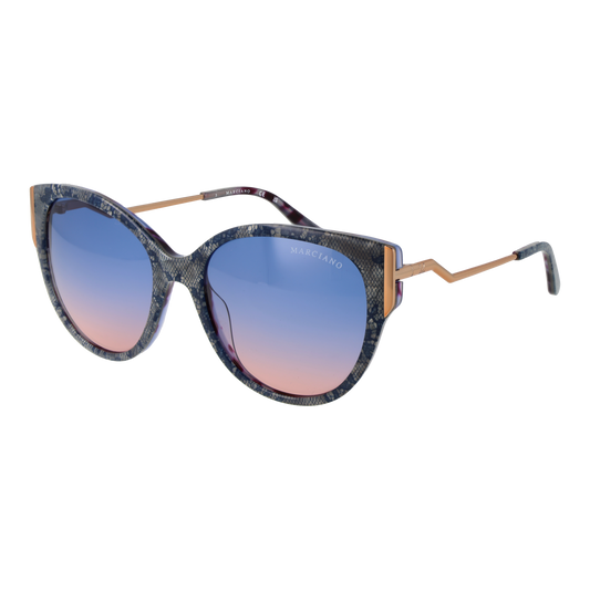 https://cdn.blue-berry.eu/files/products/889214456458_00.png