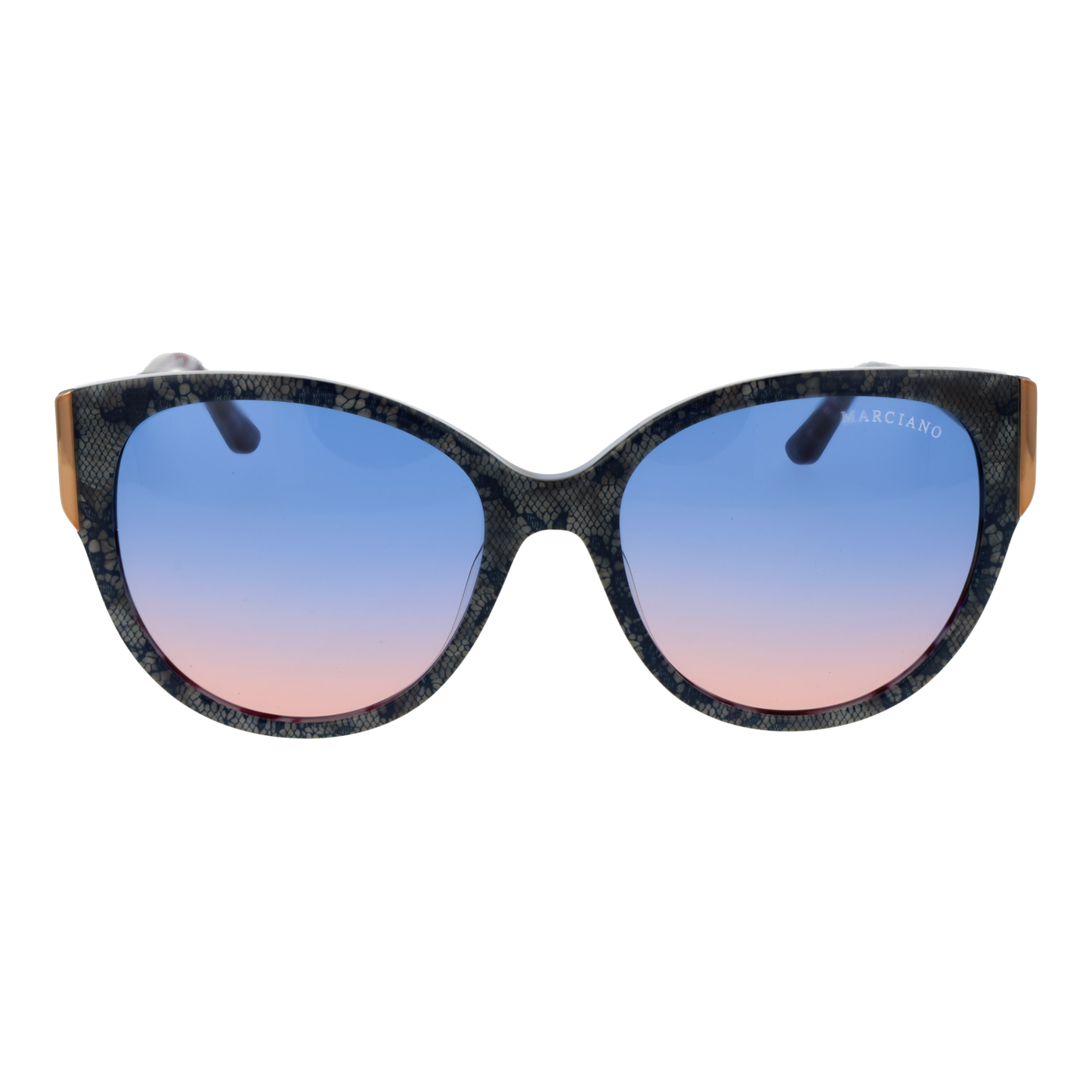 https://cdn.blue-berry.eu/files/products/889214456458_01.png