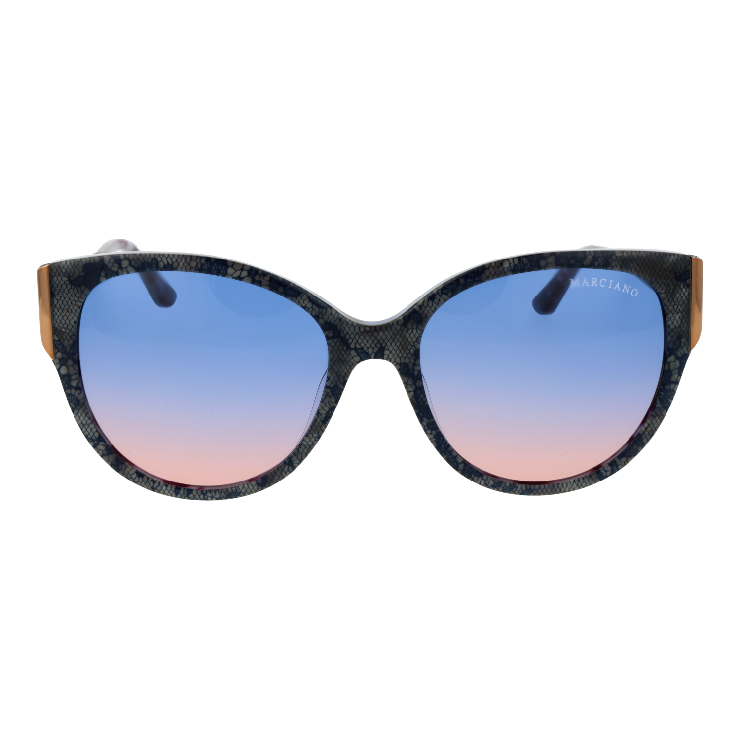 https://cdn.blue-berry.eu/files/products/889214456458_01.png