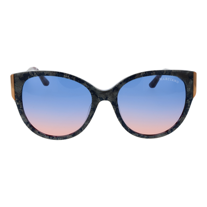 https://cdn.blue-berry.eu/files/products/889214456458_01.png
