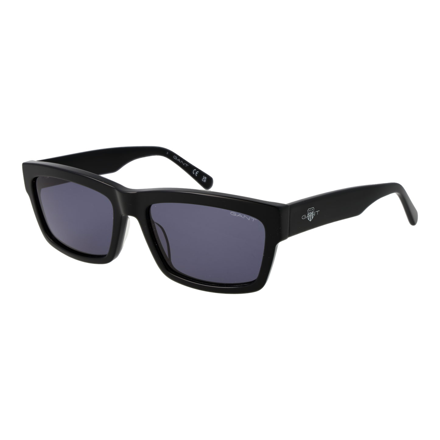 Gant Zonnebril GA7230 01A 60