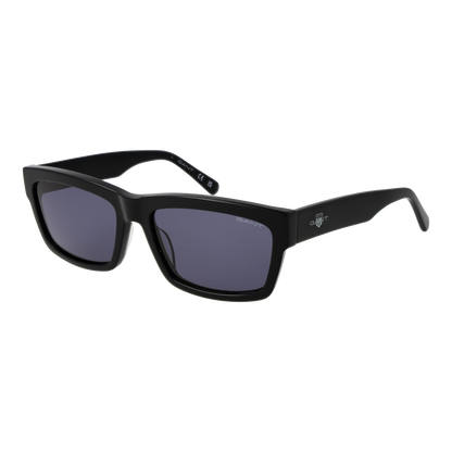 Gant Zonnebril GA7230 01A 60
