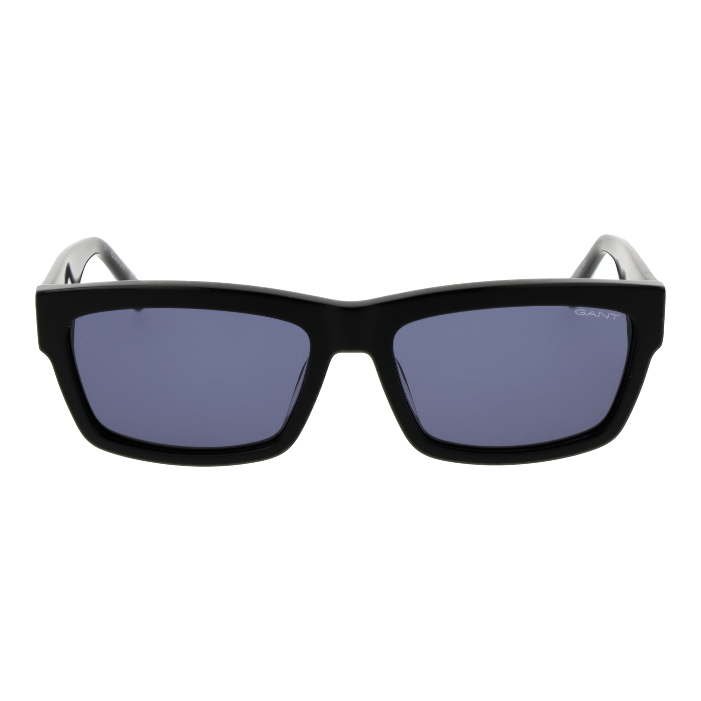 Gant Zonnebril GA7230 01A 60