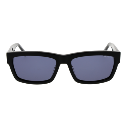 Gant Zonnebril GA7230 01A 60