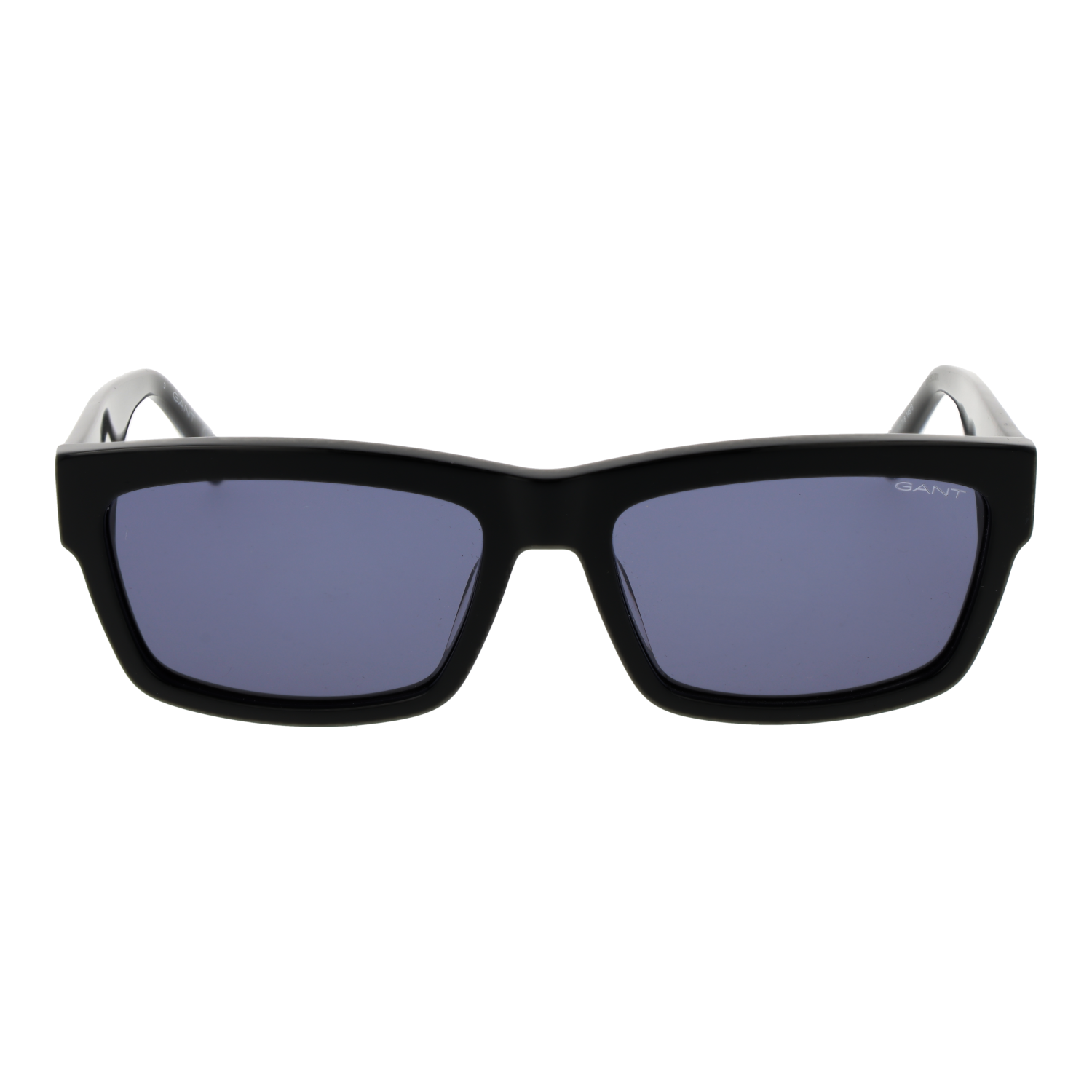 Gant Zonnebril GA7230 01A 60