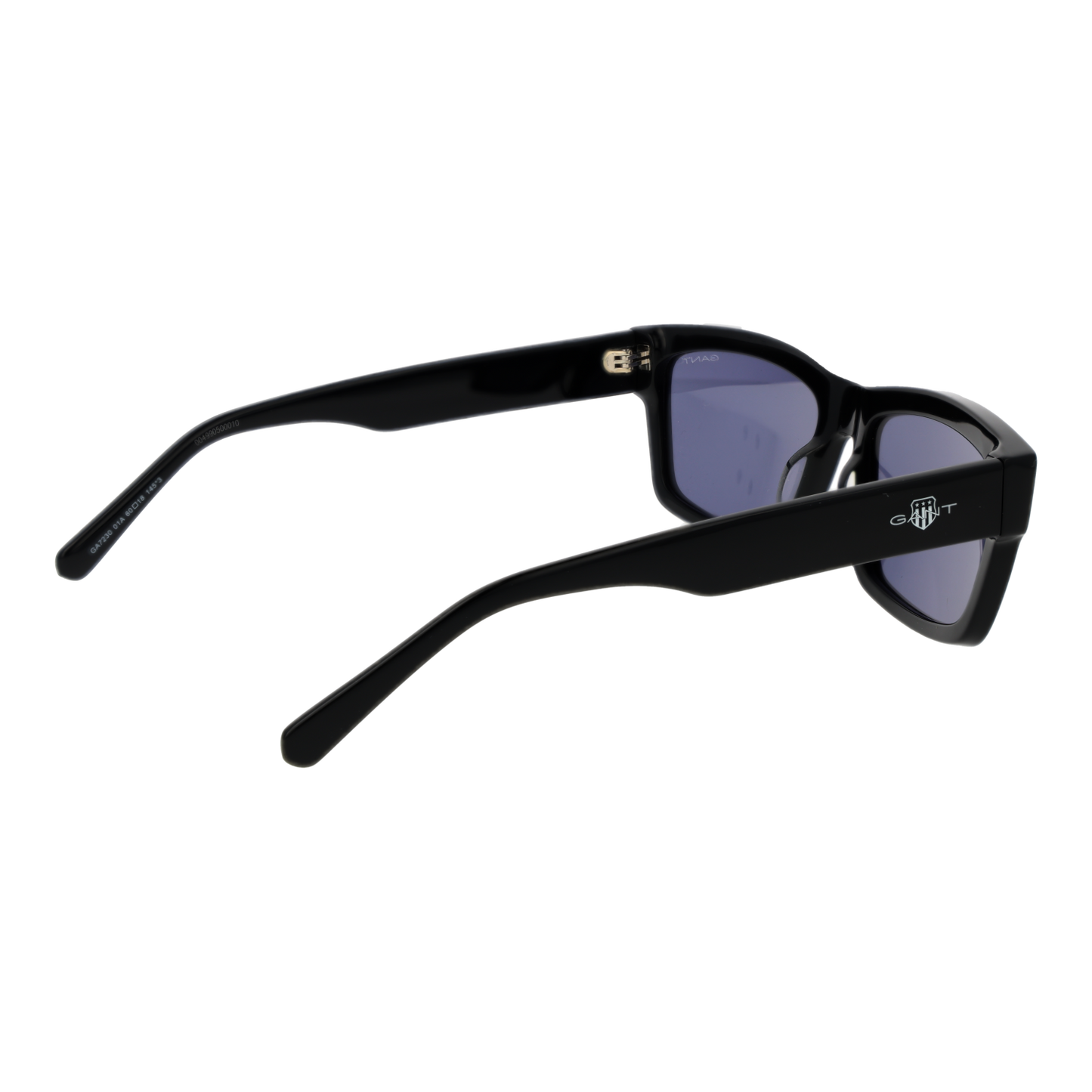 Gant Zonnebril GA7230 01A 60