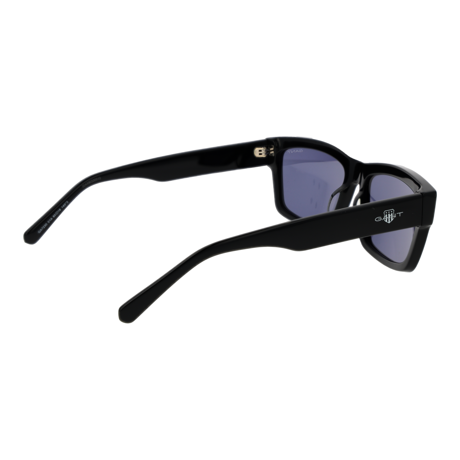 Gant Zonnebril GA7230 01A 60