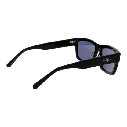 Gant Zonnebril GA7230 01A 60