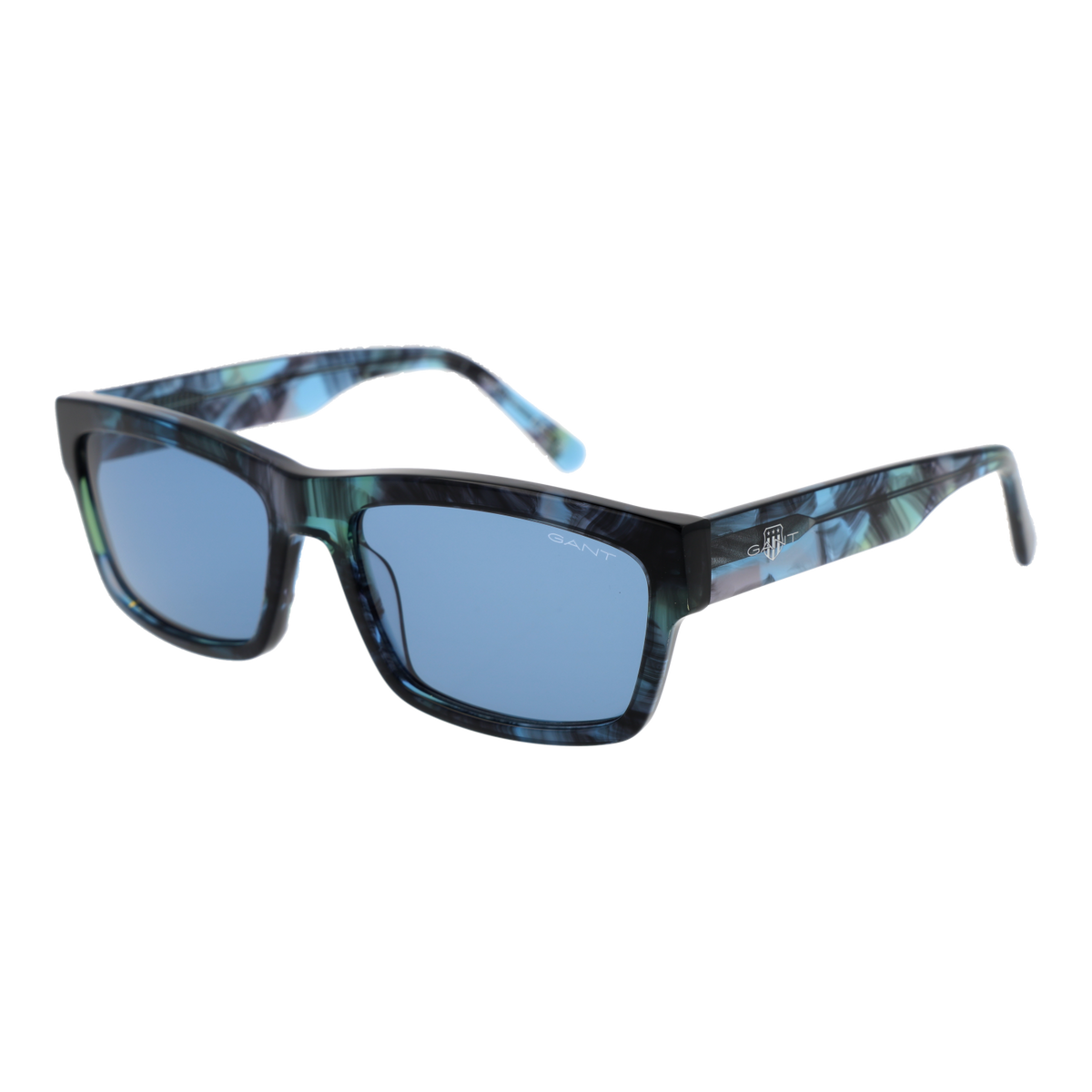 https://cdn.blue-berry.eu/files/products/889214458421_00.png