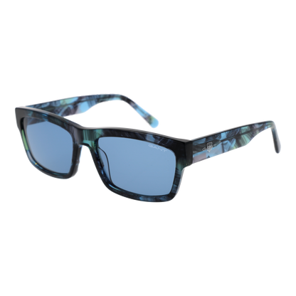 https://cdn.blue-berry.eu/files/products/889214458421_00.png