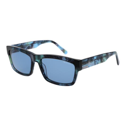 https://cdn.blue-berry.eu/files/products/889214458421_00.png