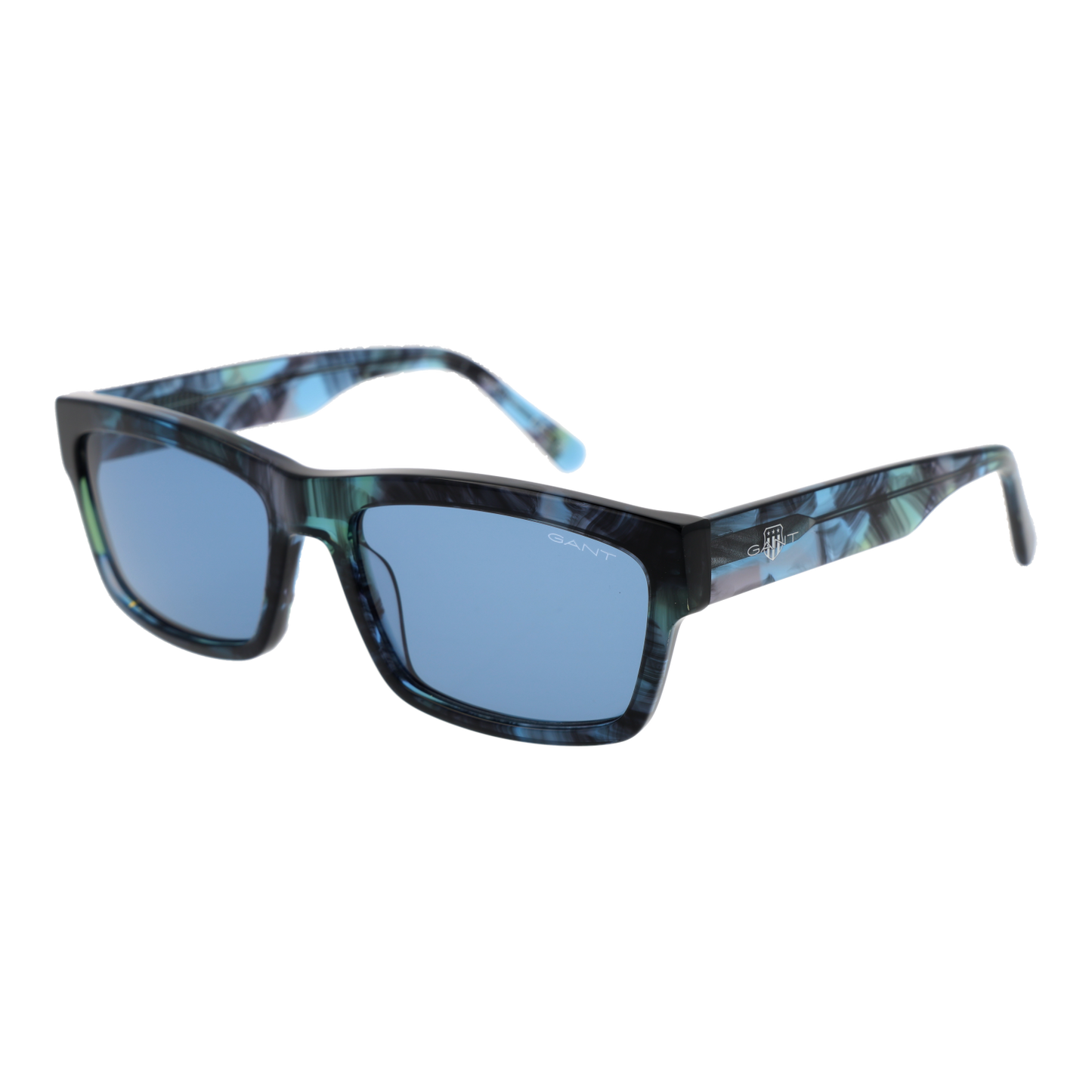 https://cdn.blue-berry.eu/files/products/889214458421_00.png