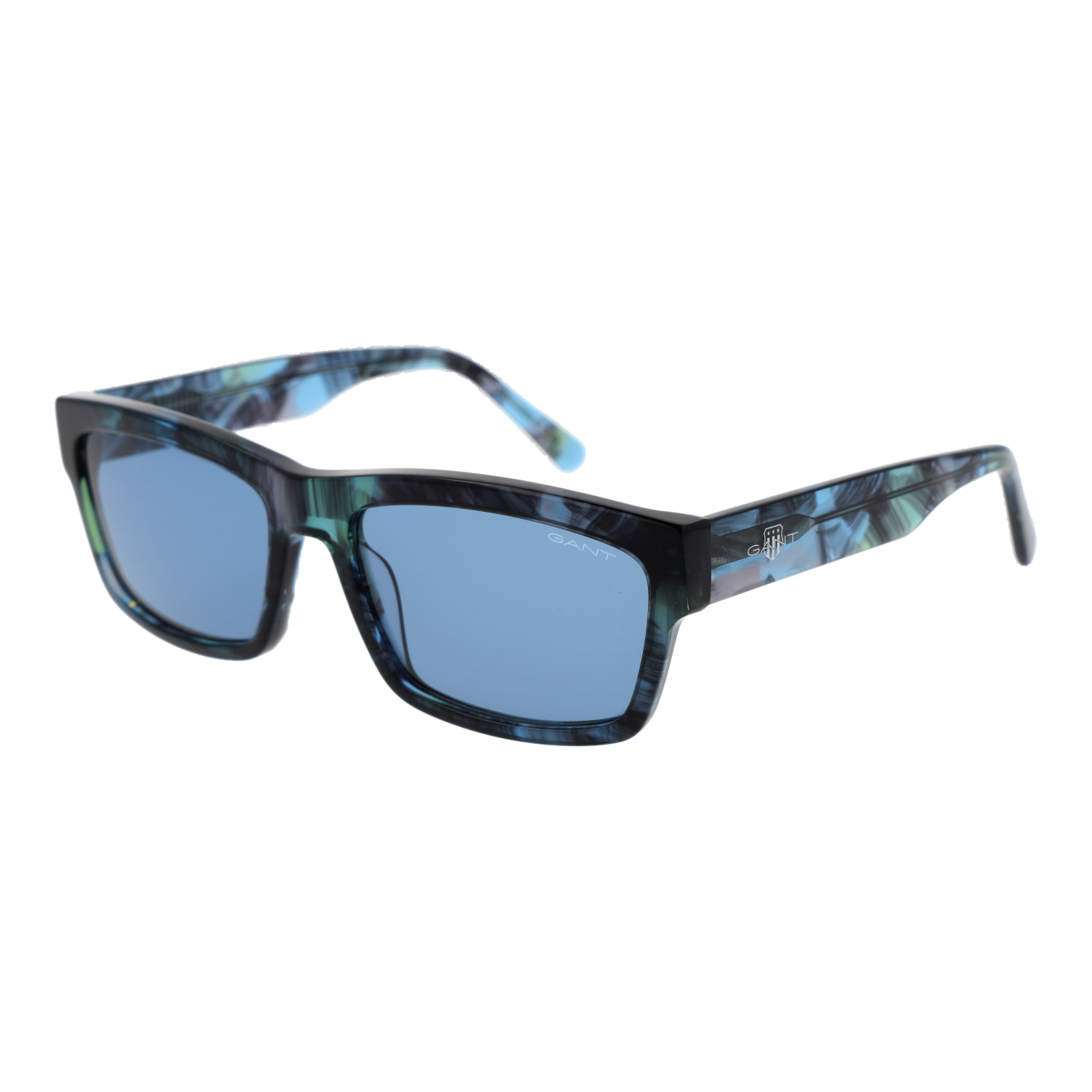https://cdn.blue-berry.eu/files/products/889214458421_00.png