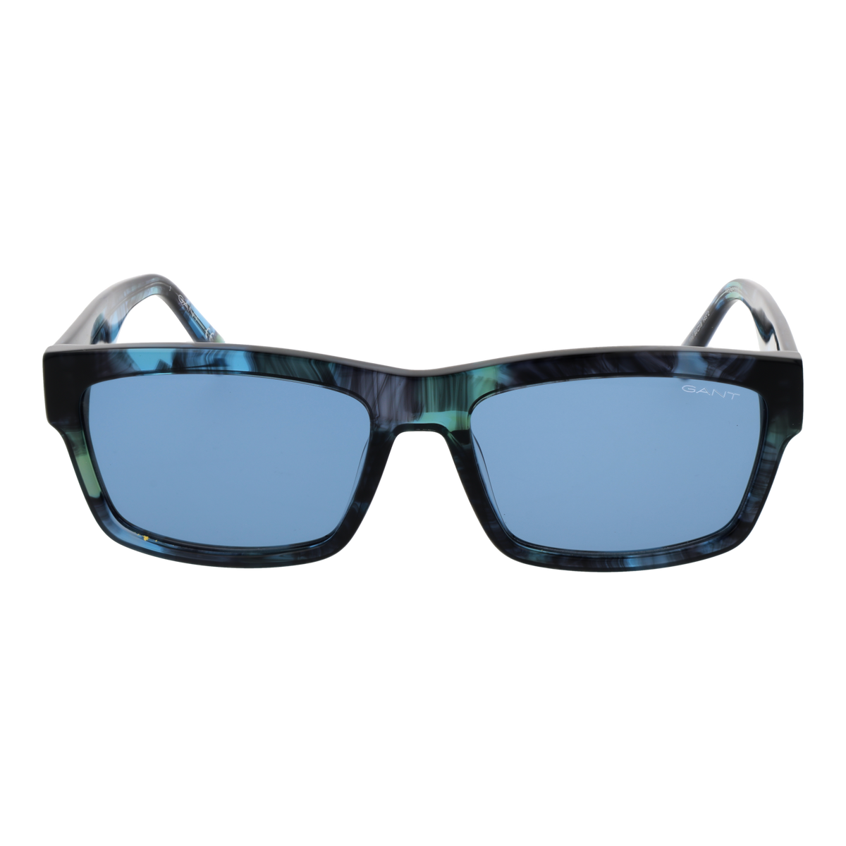 https://cdn.blue-berry.eu/files/products/889214458421_01.png