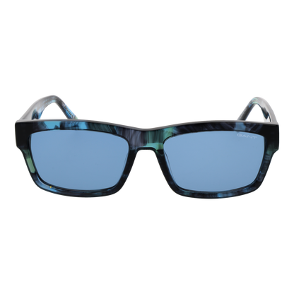 https://cdn.blue-berry.eu/files/products/889214458421_01.png