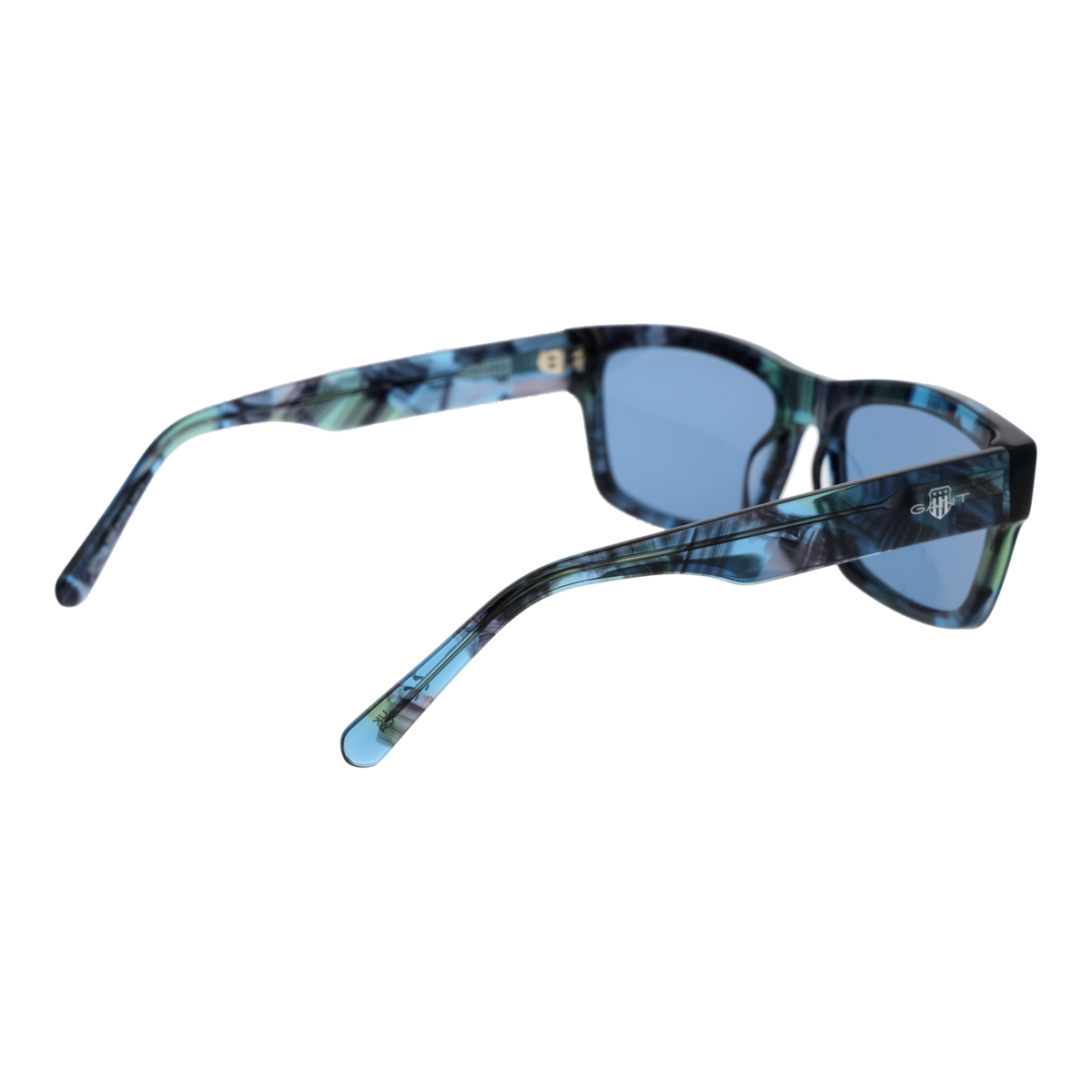 https://cdn.blue-berry.eu/files/products/889214458421_02.png