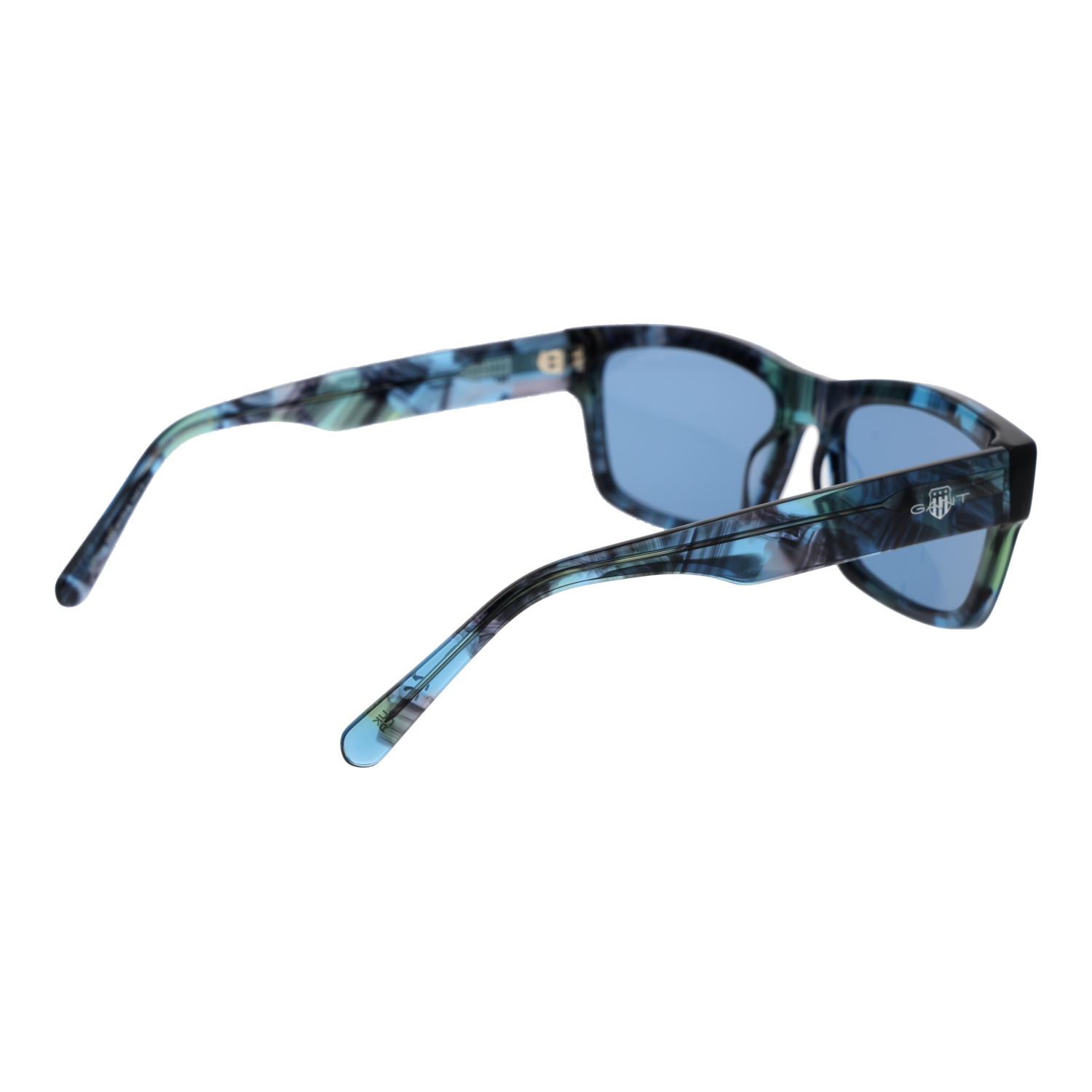 https://cdn.blue-berry.eu/files/products/889214458421_02.png