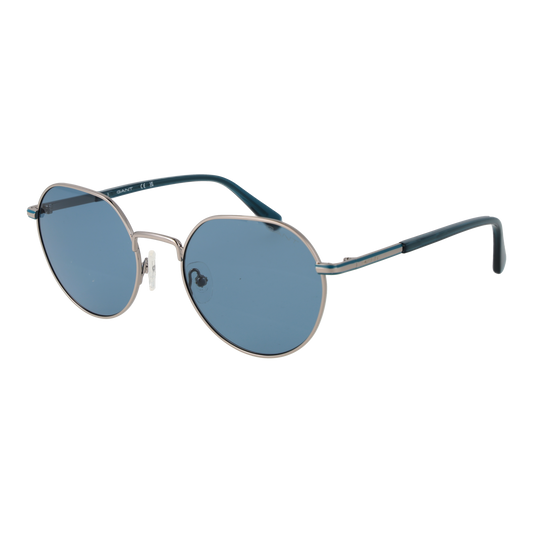 https://cdn.blue-berry.eu/files/products/889214458513_00.png