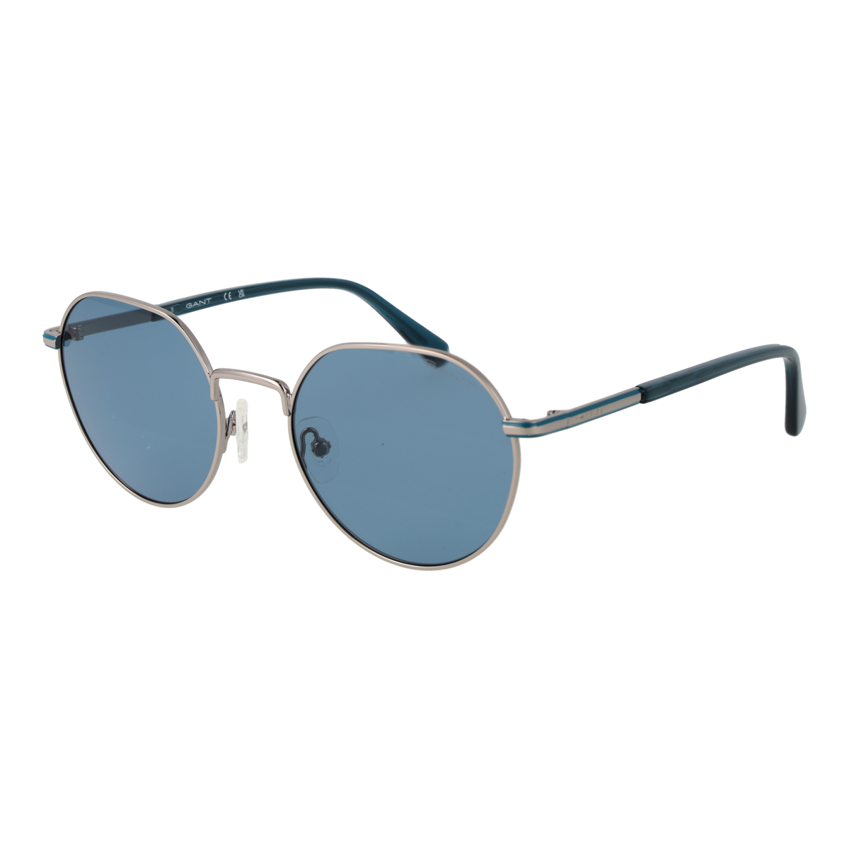 https://cdn.blue-berry.eu/files/products/889214458513_00.png