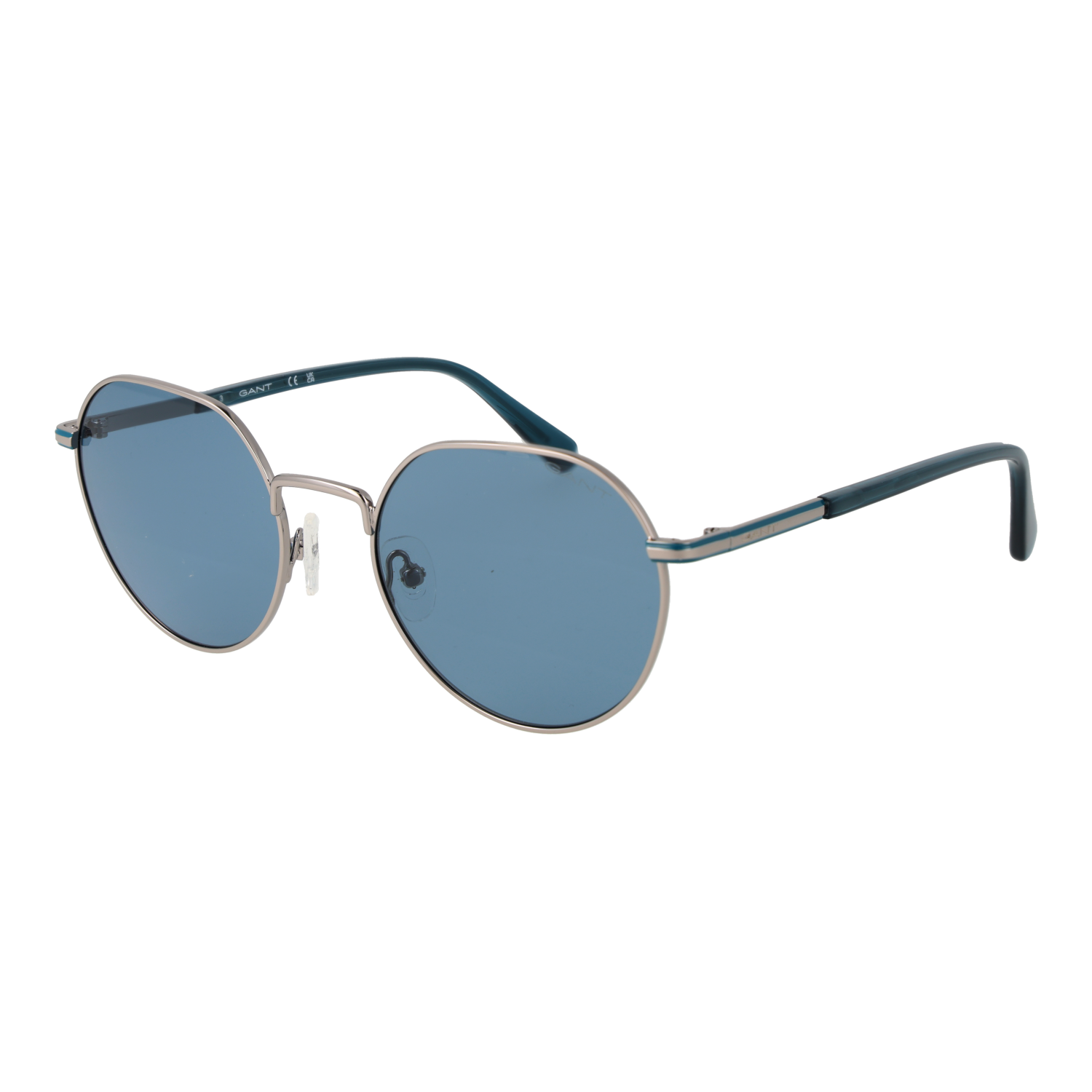 https://cdn.blue-berry.eu/files/products/889214458513_00.png