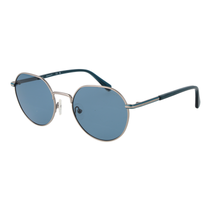 https://cdn.blue-berry.eu/files/products/889214458513_00.png