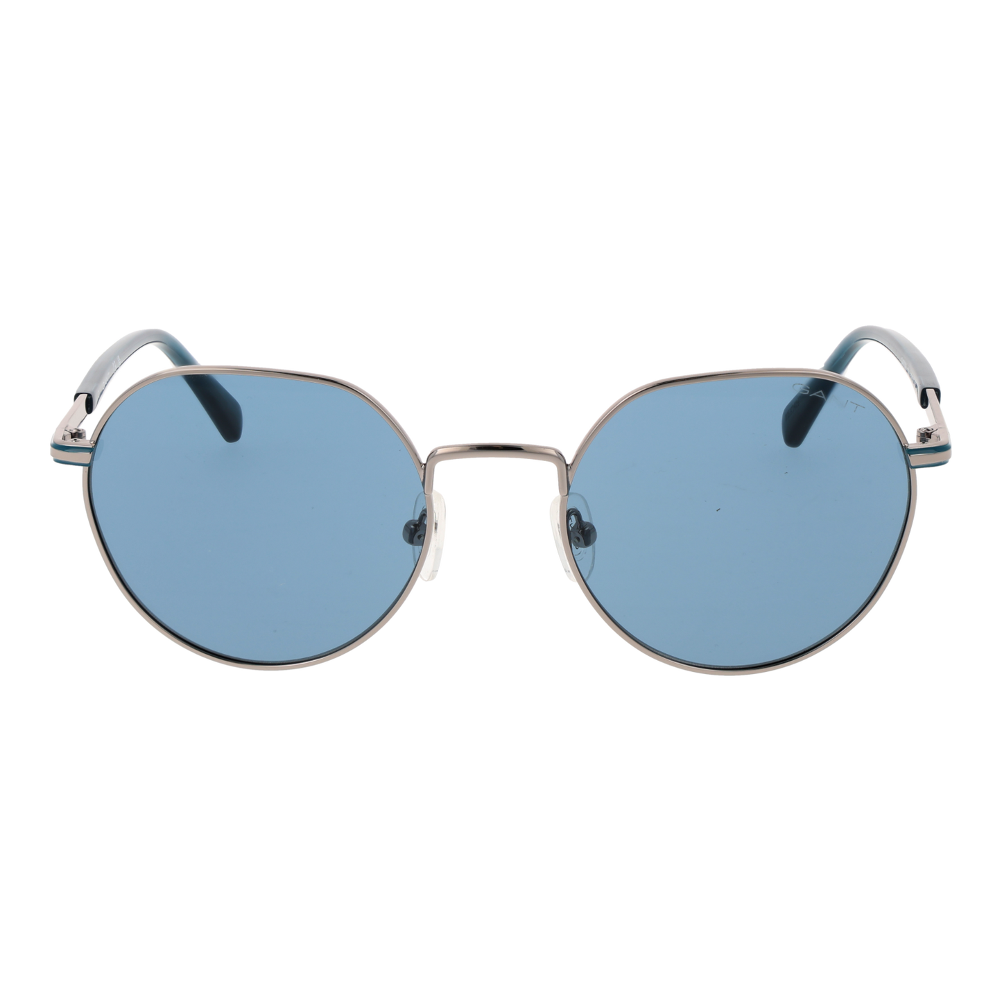 https://cdn.blue-berry.eu/files/products/889214458513_01.png