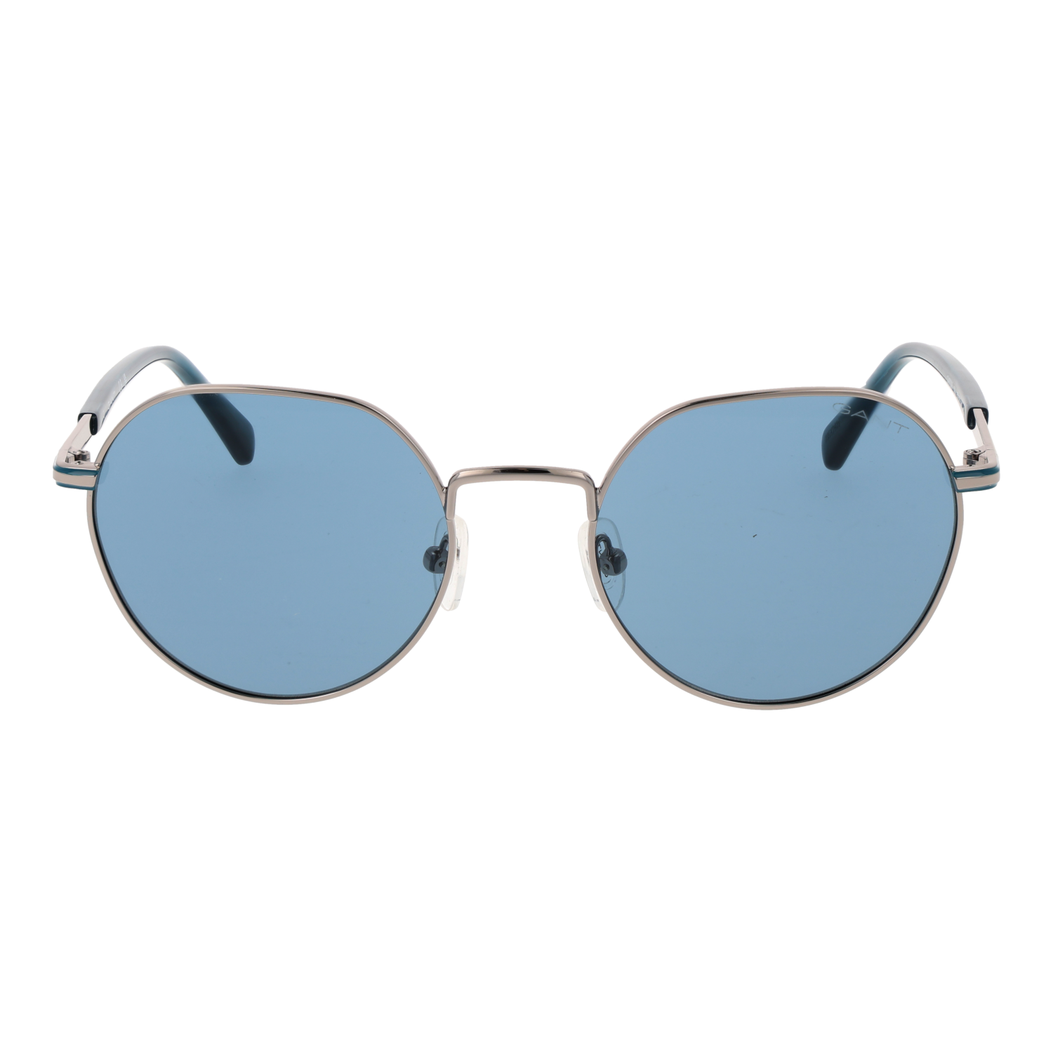 https://cdn.blue-berry.eu/files/products/889214458513_01.png