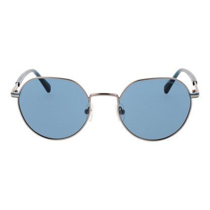 https://cdn.blue-berry.eu/files/products/889214458513_01.png