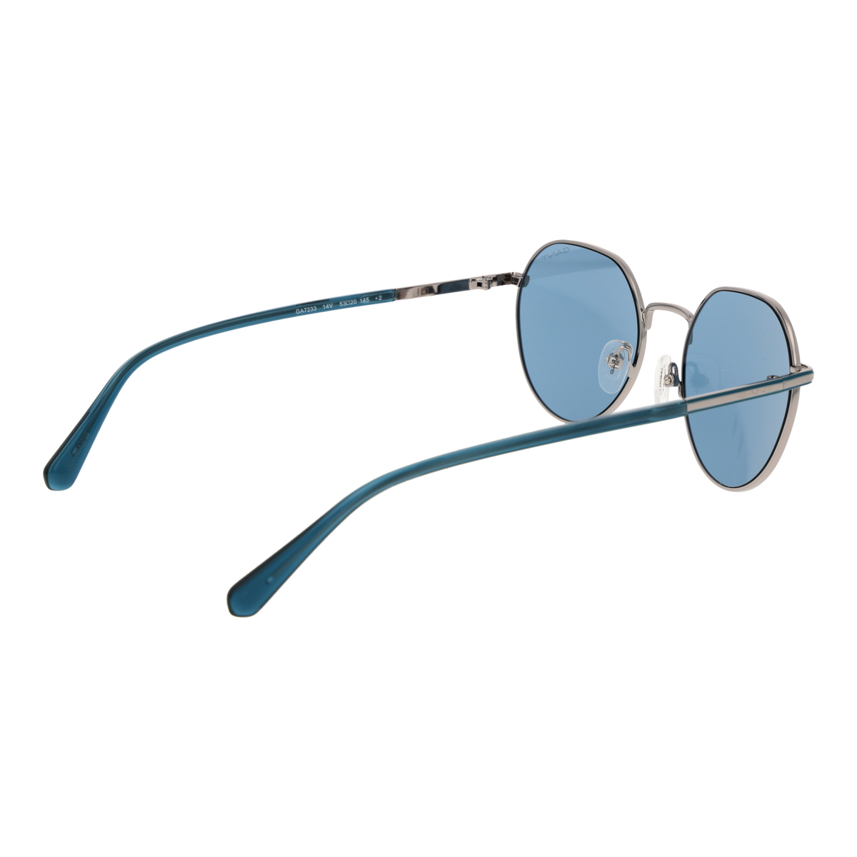 https://cdn.blue-berry.eu/files/products/889214458513_02.png