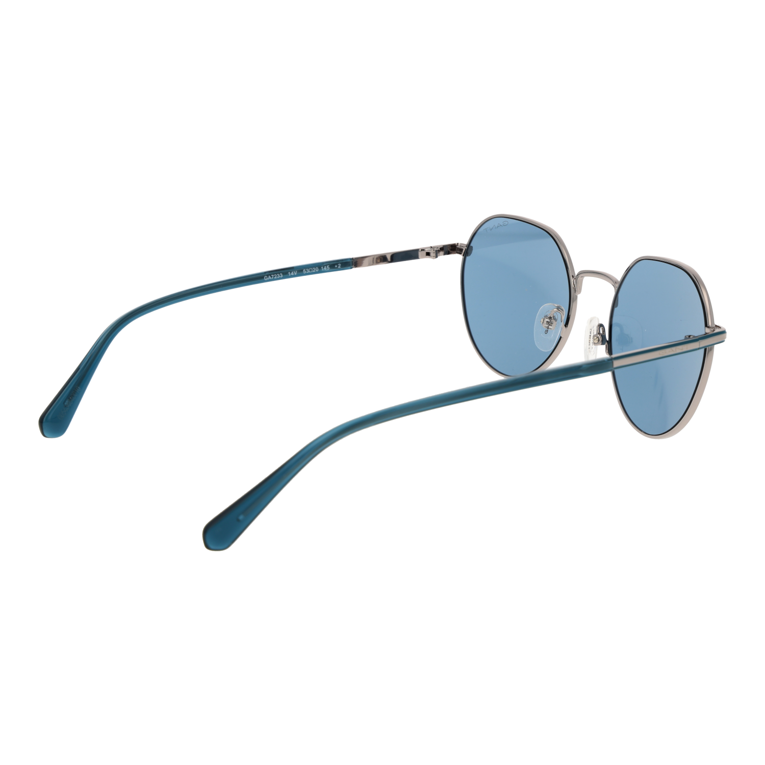 https://cdn.blue-berry.eu/files/products/889214458513_02.png