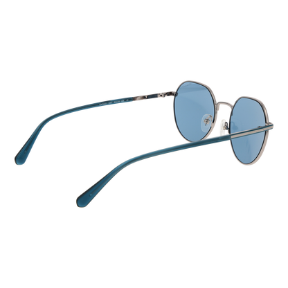 https://cdn.blue-berry.eu/files/products/889214458513_02.png