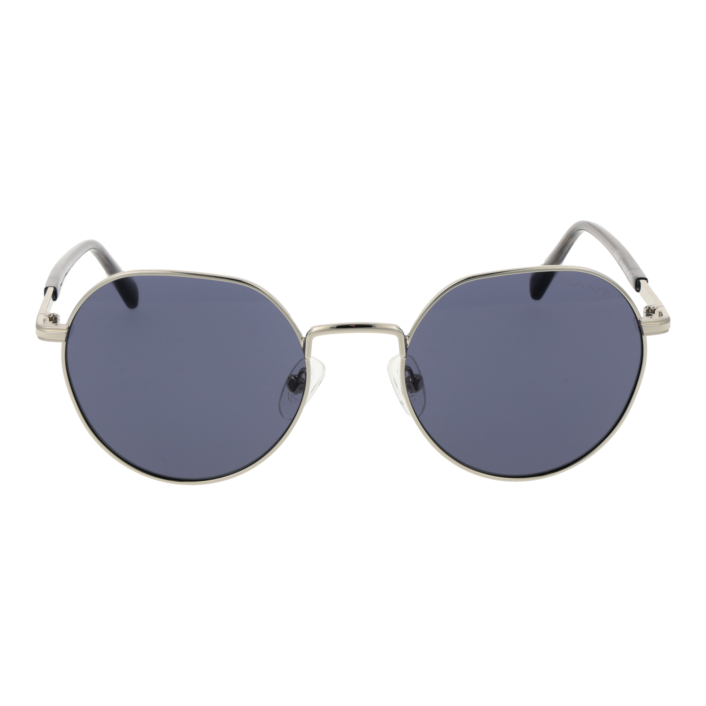 https://cdn.blue-berry.eu/files/products/889214458520_01.png