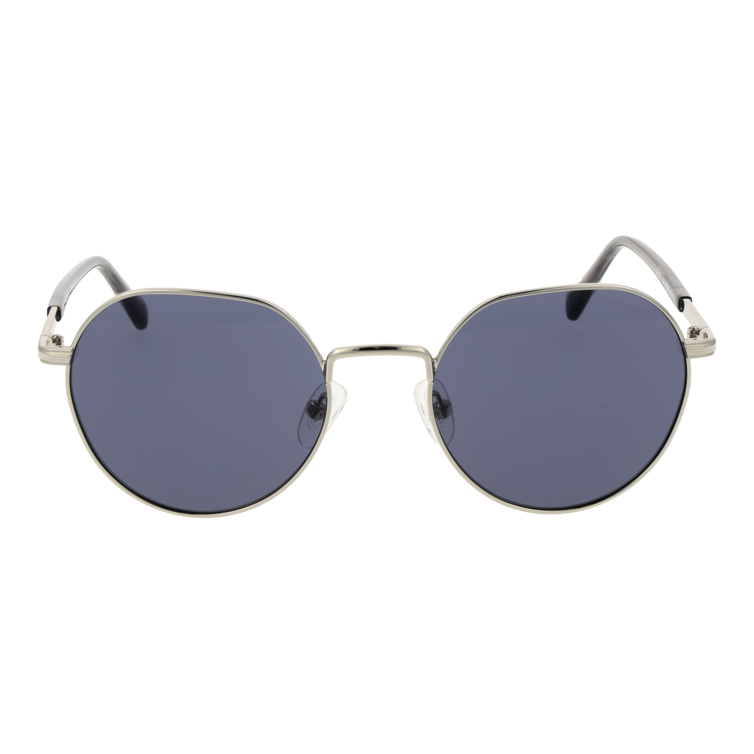 https://cdn.blue-berry.eu/files/products/889214458520_01.png