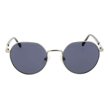 https://cdn.blue-berry.eu/files/products/889214458520_01.png