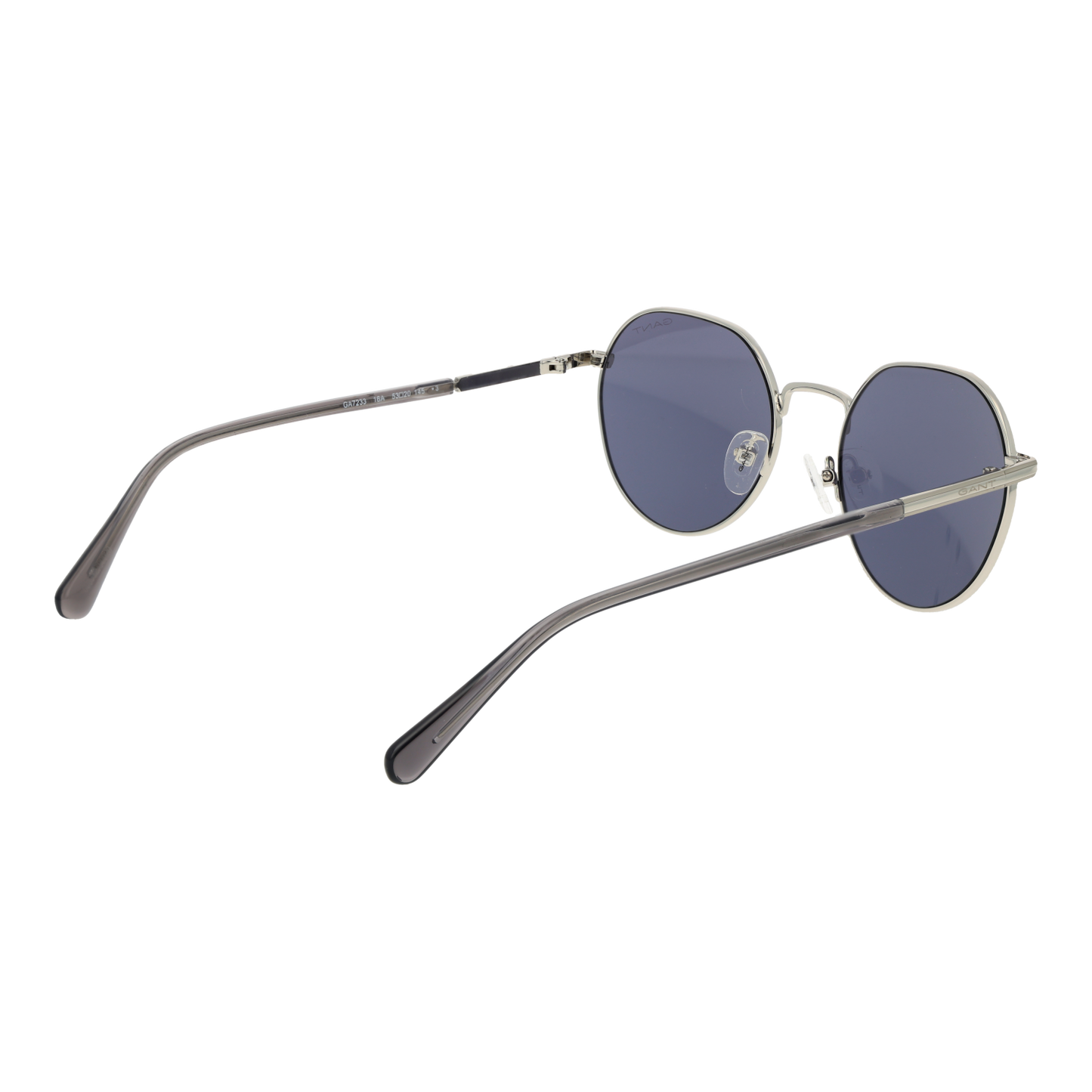 https://cdn.blue-berry.eu/files/products/889214458520_02.png