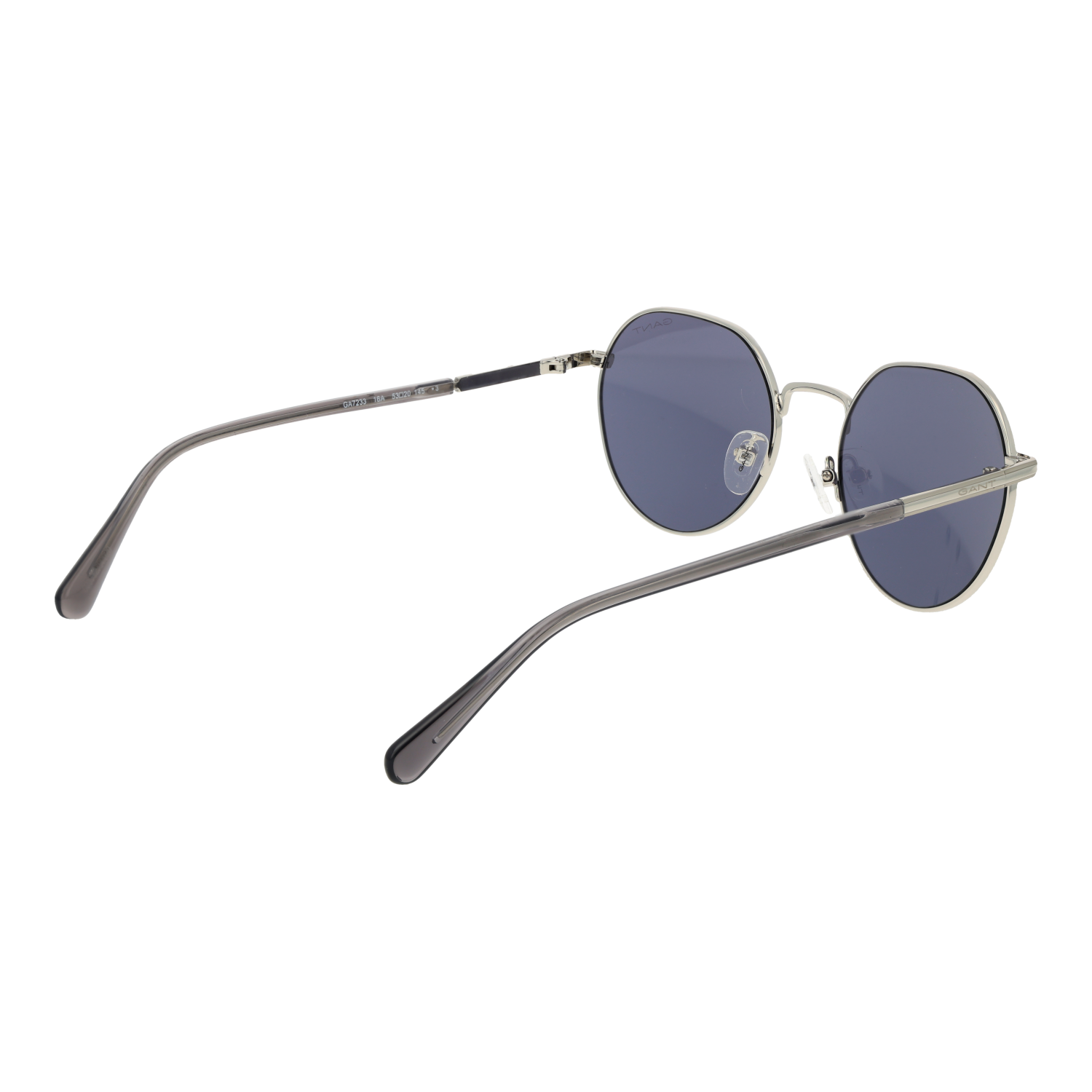 https://cdn.blue-berry.eu/files/products/889214458520_02.png
