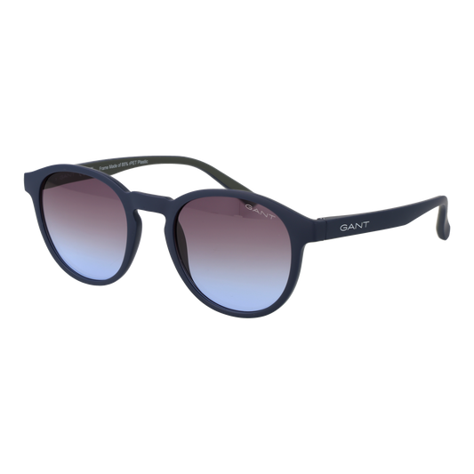 https://cdn.blue-berry.eu/files/products/889214458568_00.png