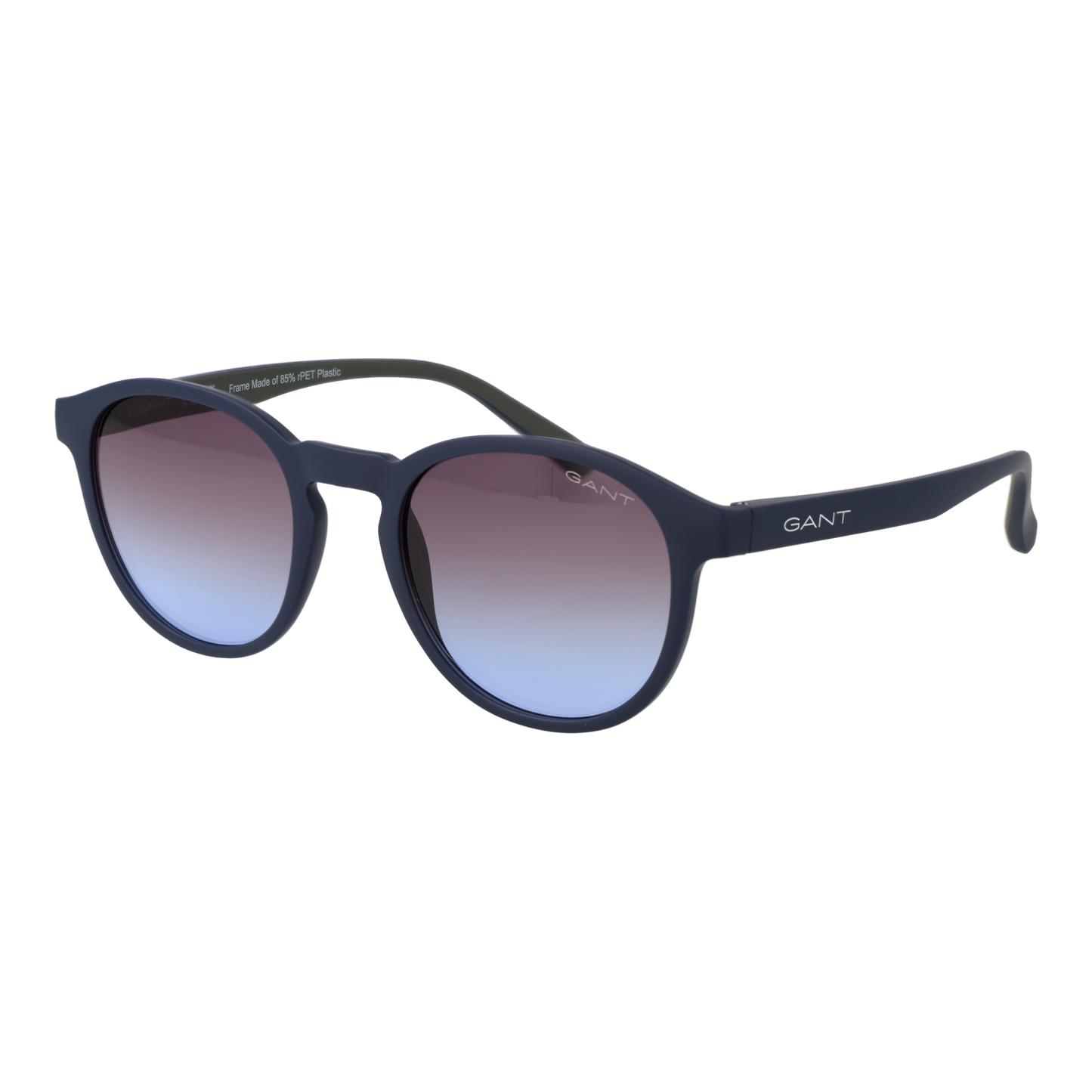 https://cdn.blue-berry.eu/files/products/889214458568_00.png