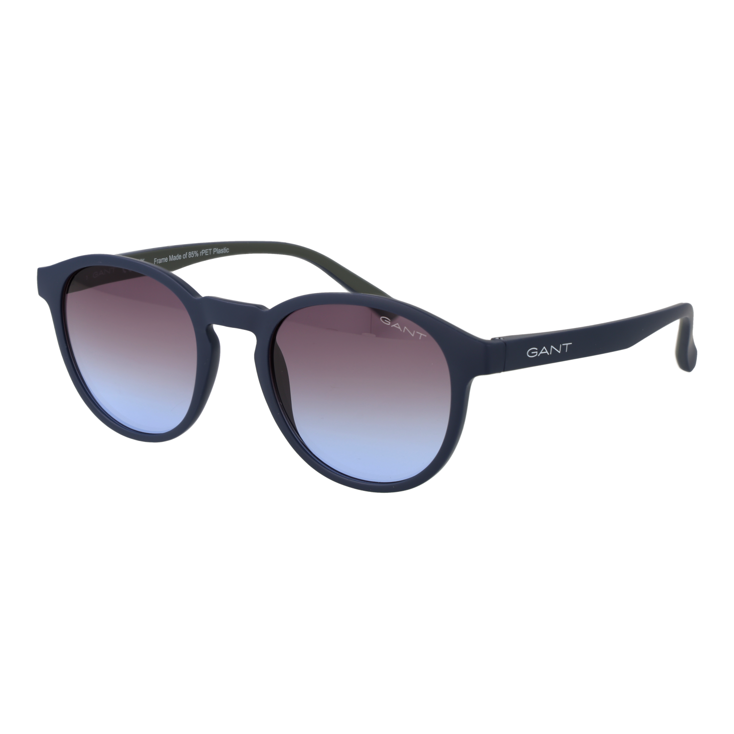 https://cdn.blue-berry.eu/files/products/889214458568_00.png