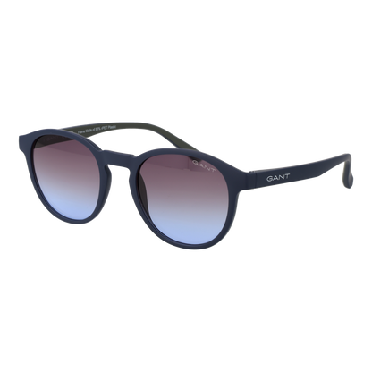https://cdn.blue-berry.eu/files/products/889214458568_00.png