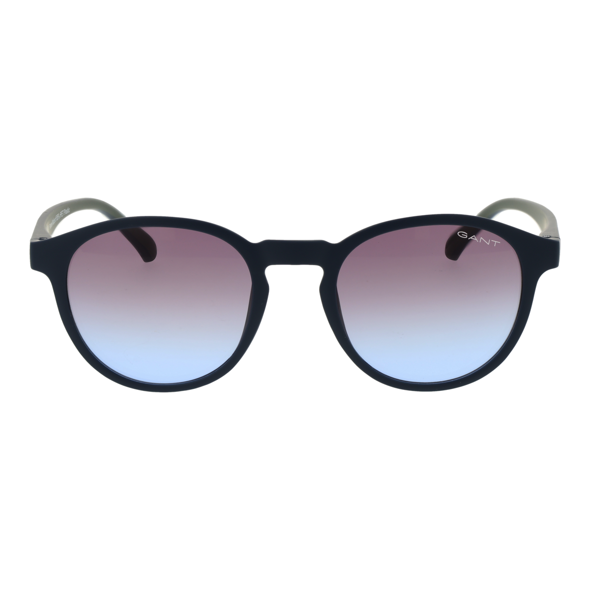 https://cdn.blue-berry.eu/files/products/889214458568_01.png