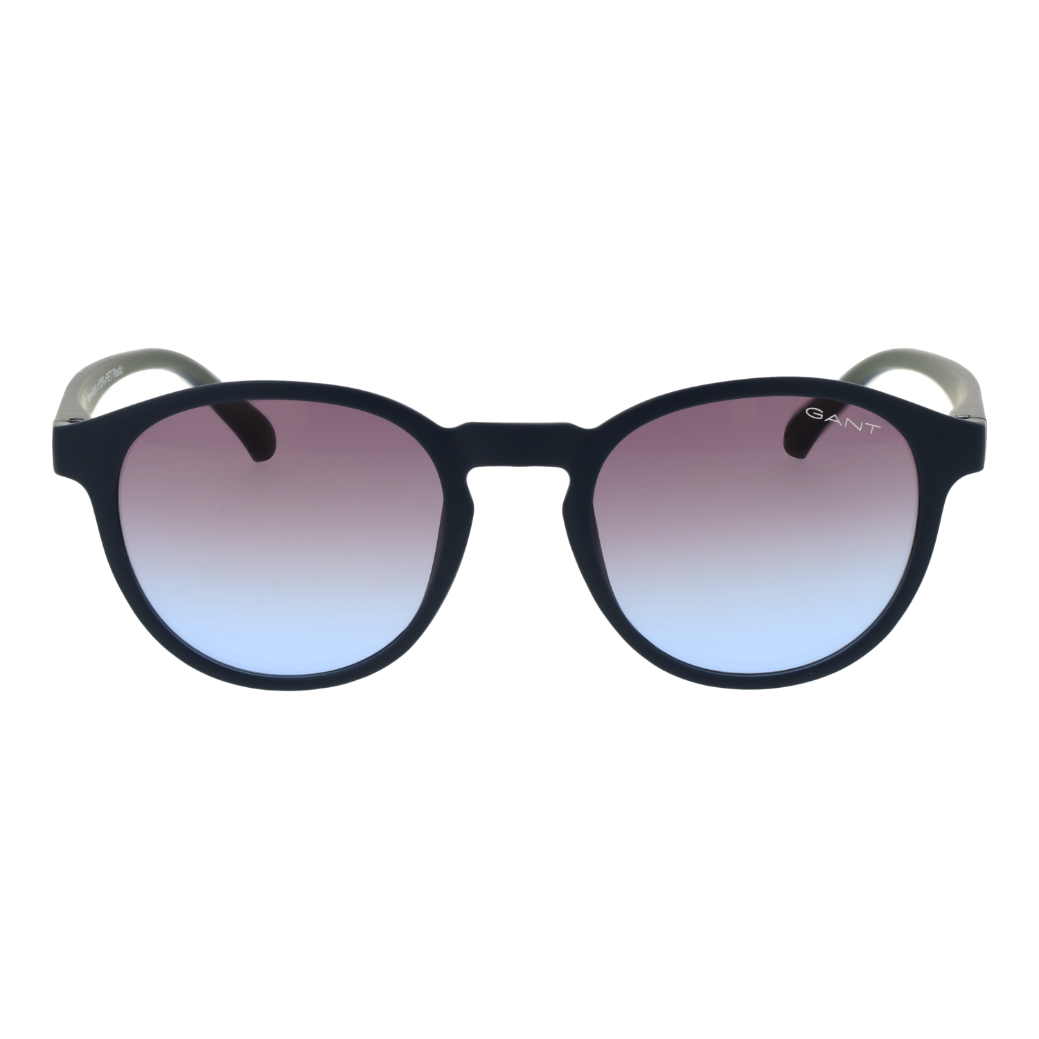 https://cdn.blue-berry.eu/files/products/889214458568_01.png