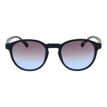 https://cdn.blue-berry.eu/files/products/889214458568_01.png