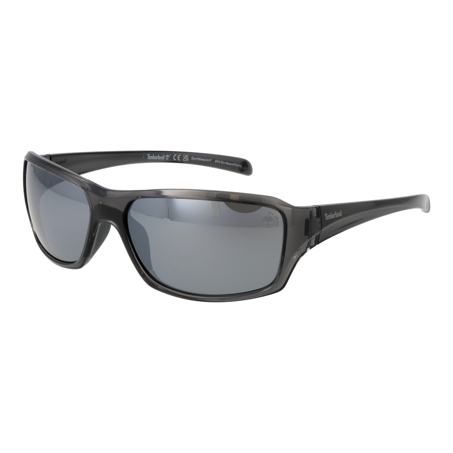 Timberland Zonnebril TB9332 20D 63